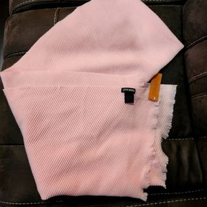 Women's Steve Madden Scarf
